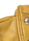 ADA BAG