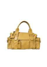 ADA BAG