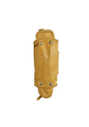 ADA BAG