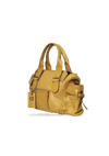 ADA BAG