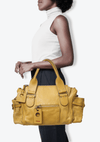 ADA BAG