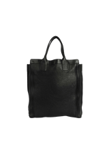ALISON EAST WEST TOTE BAG