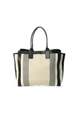 ALISON TOTE