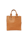 AURORE PURE PADDINGTON TOTE