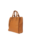 AURORE PURE PADDINGTON TOTE