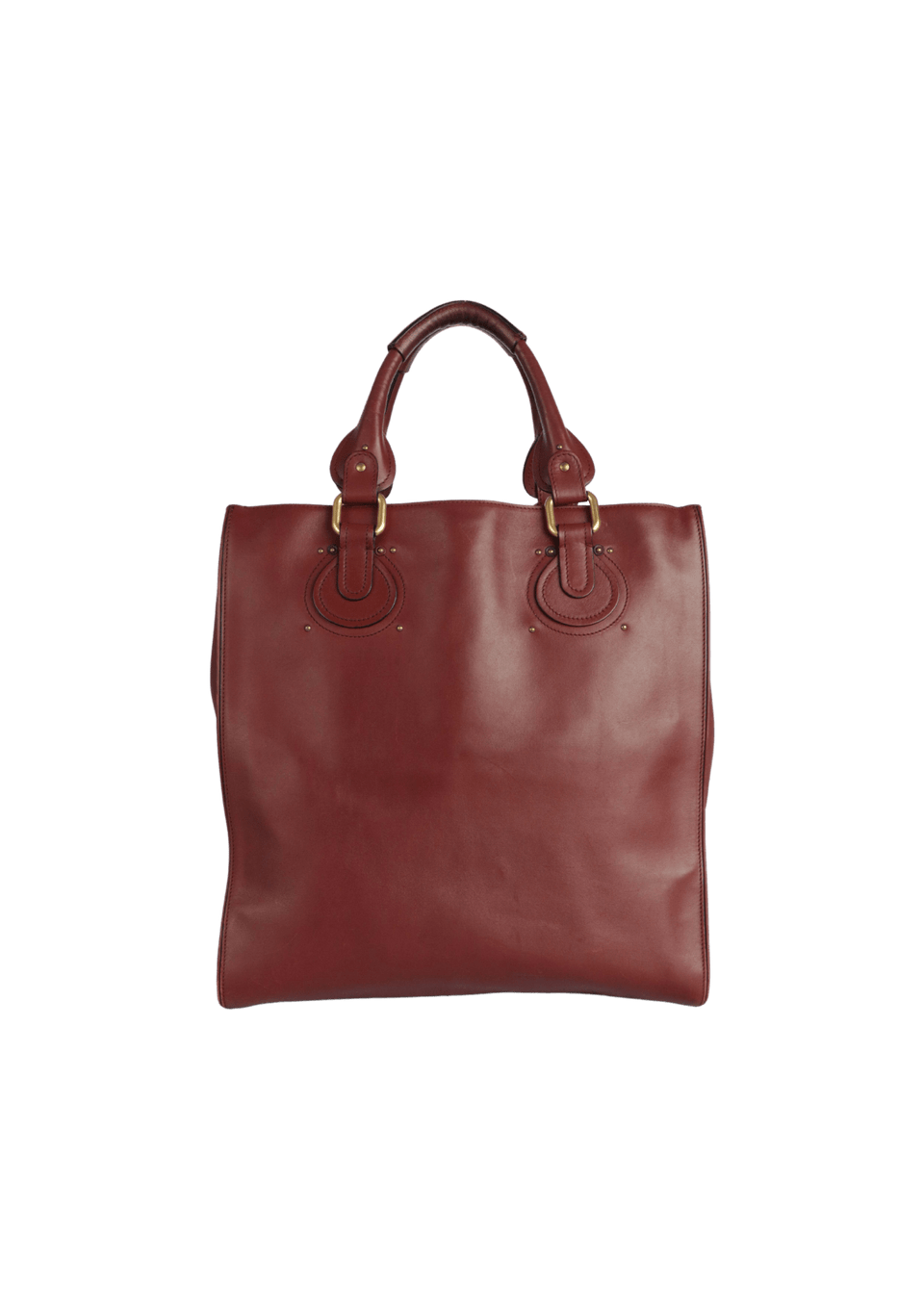 Chloe Paddington Aurora ボストン T25030506 Chloe Paddington Aurora ボストン T25030506 Paddington bag in