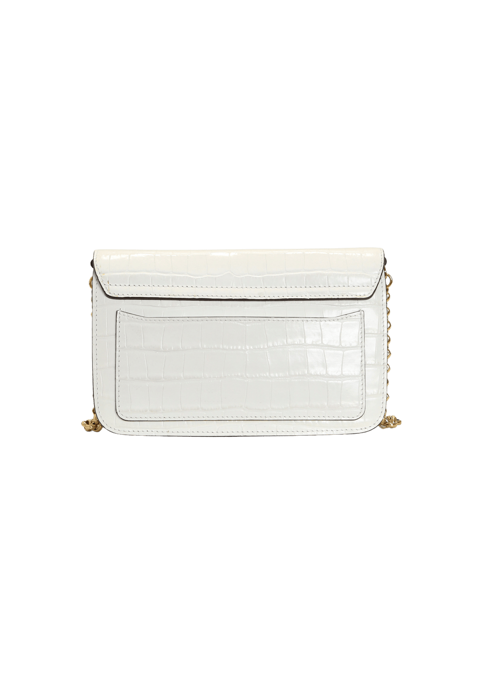 美品◆Chloe◆クラッチバッグ◆ゴールド クロエ Chloe ショルダーバッグ クラッチバッグ エディス 2WAY ミニ