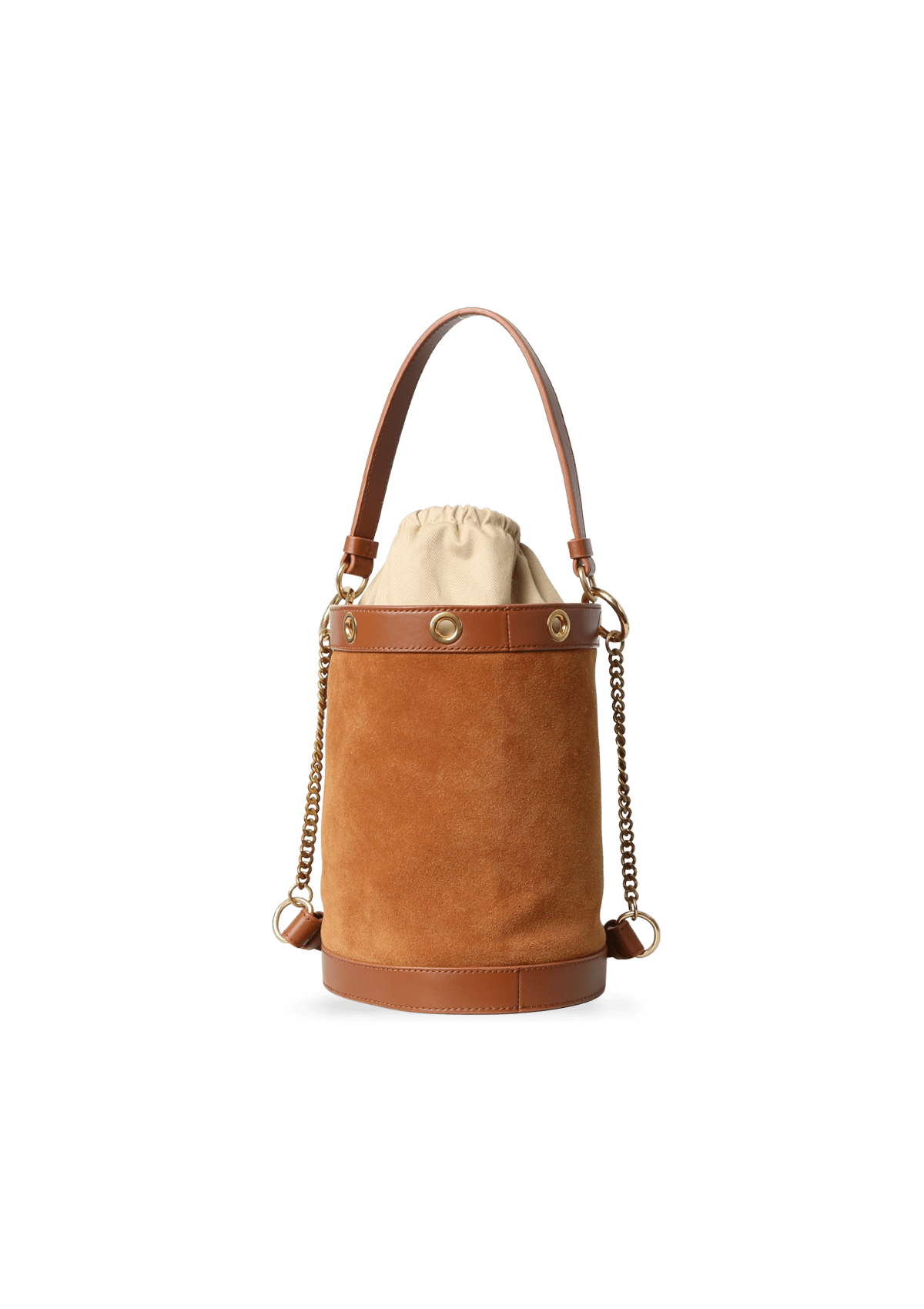 See by chloe debbie bucket bag hotsell