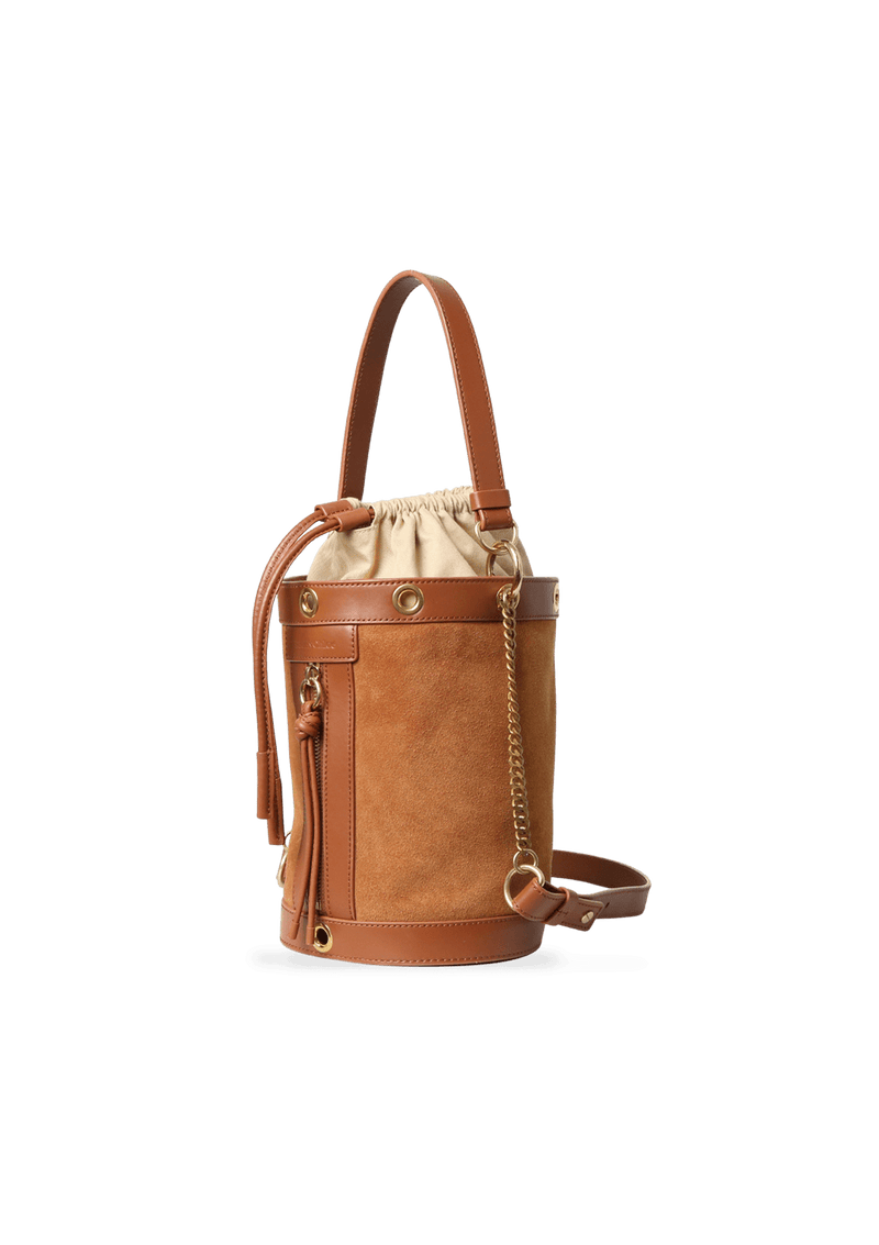 Debbie see by chloe sales