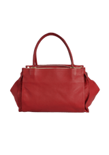 DREE TOTE BAG