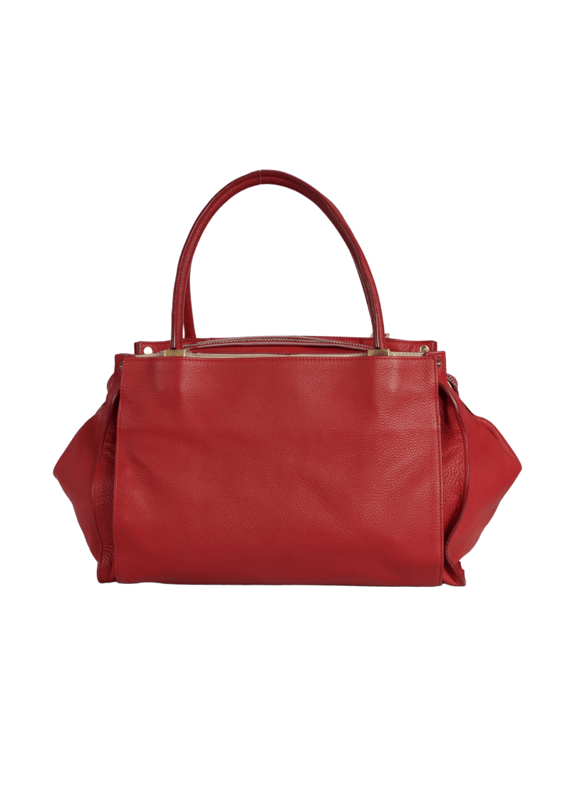 DREE TOTE BAG