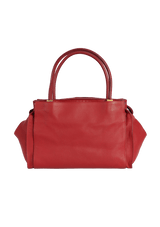 DREE TOTE BAG