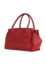 DREE TOTE BAG