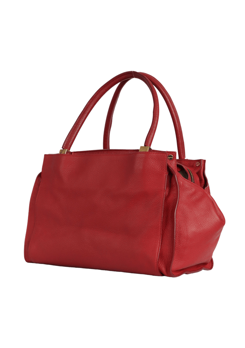 DREE TOTE BAG