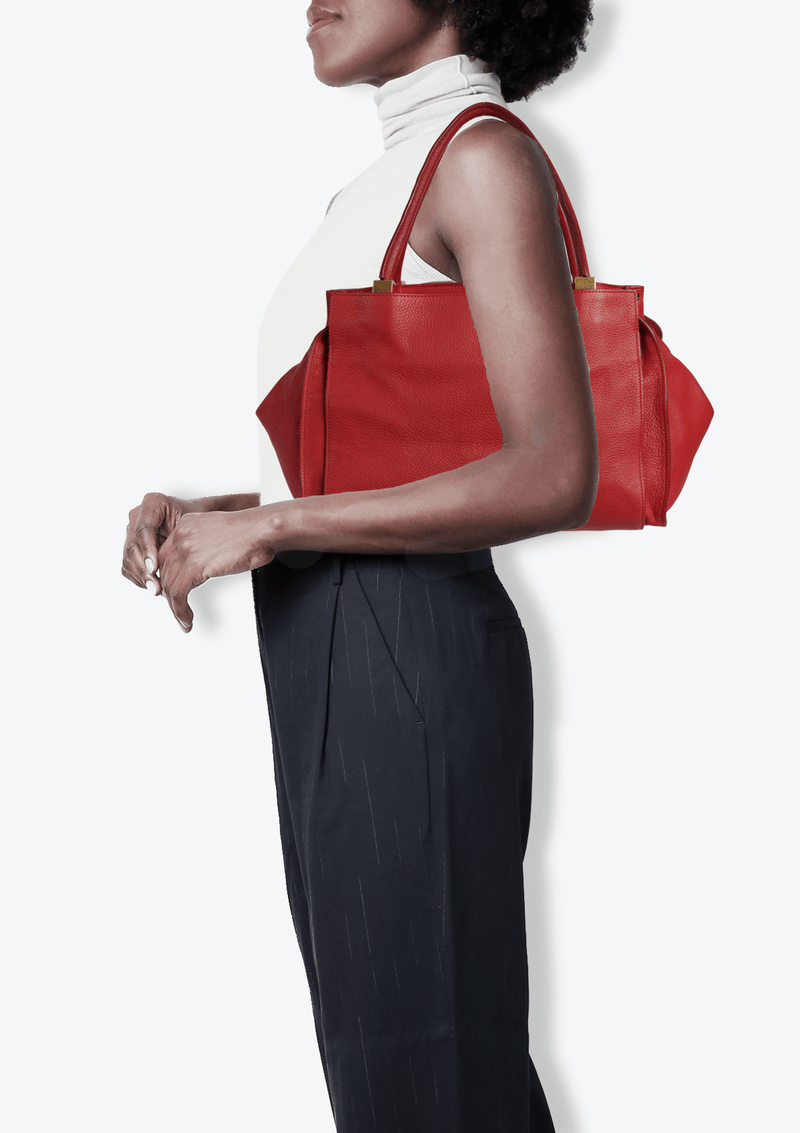 DREE TOTE BAG