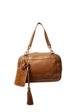 EDEN CROSSBODY BAG