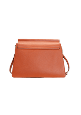 MEDIUM FAYE BAG