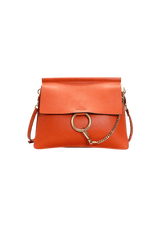 MEDIUM FAYE BAG