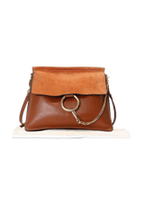 MEDIUM FAYE BAG