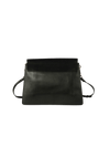 MEDIUM FAYE BAG
