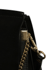 MEDIUM FAYE BAG