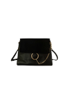 MEDIUM FAYE BAG