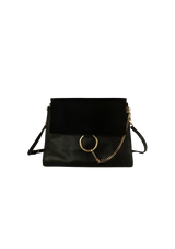 MEDIUM FAYE BAG