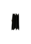 MEDIUM FAYE BAG