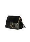 MEDIUM FAYE BAG