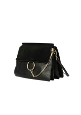 MEDIUM FAYE BAG