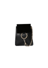 FAYE BRACELET BAG