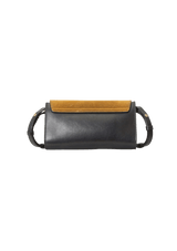 FAYE WALLET ON STRAP