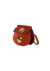 FAYE MINI SHOULDER BAG