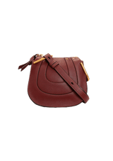 HAYLEY NANO BAG