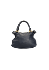 LARGE MARCIE BAG