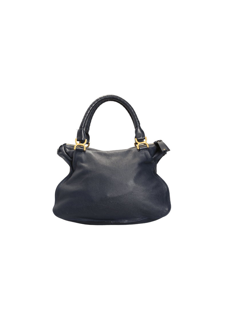 LARGE MARCIE BAG