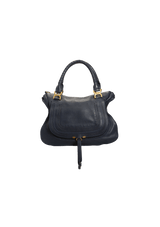 LARGE MARCIE BAG