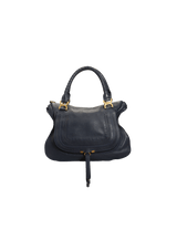 LARGE MARCIE BAG