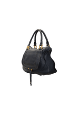 LARGE MARCIE BAG