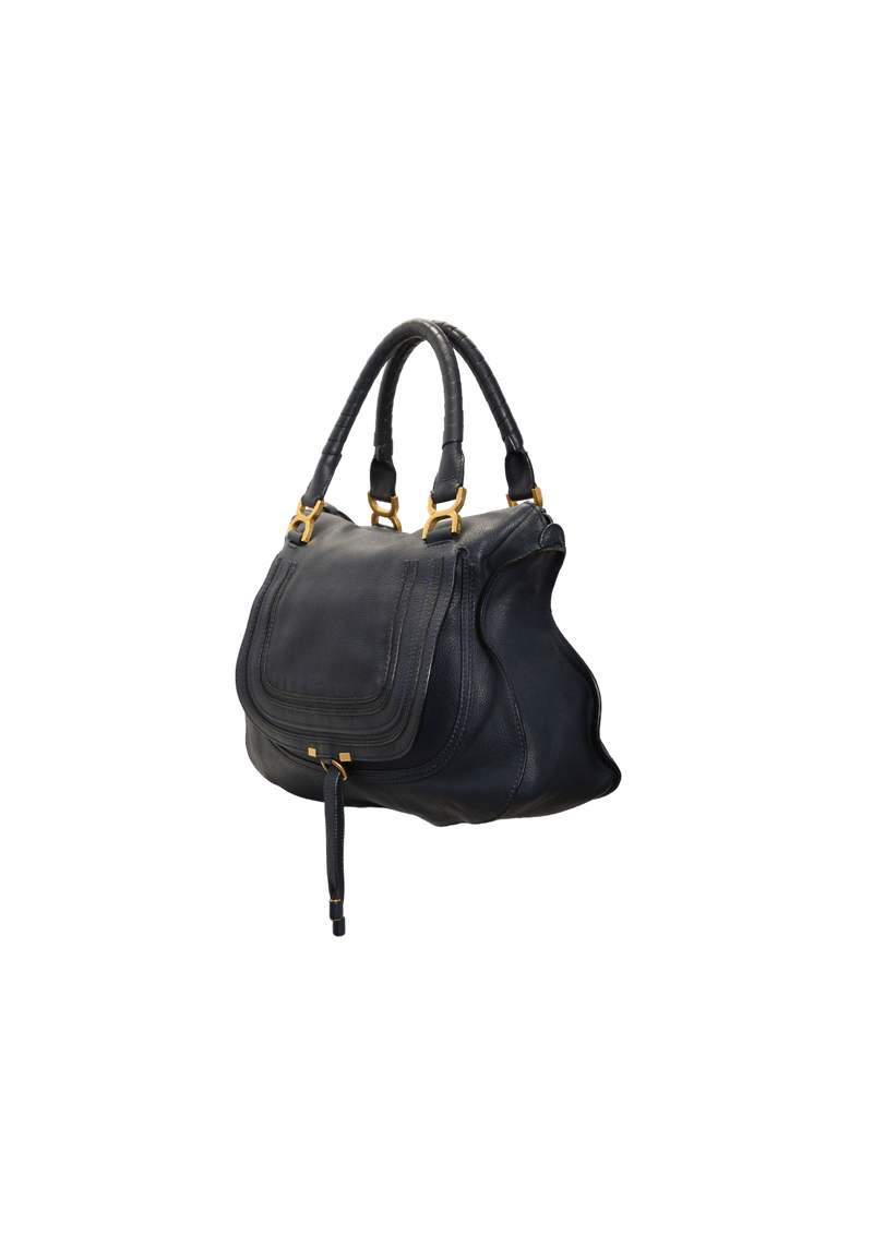 LARGE MARCIE BAG