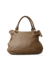 LARGE MARCIE BAG