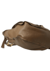 LARGE MARCIE BAG
