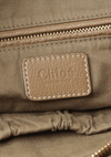 LARGE MARCIE BAG