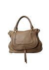LARGE MARCIE BAG