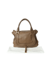 LARGE MARCIE BAG