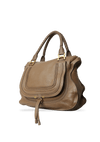 LARGE MARCIE BAG