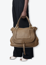 LARGE MARCIE BAG