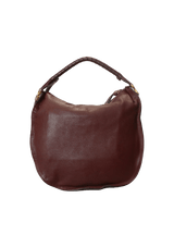 LARGE MARCIE HOBO BAG