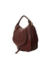 LARGE MARCIE HOBO BAG