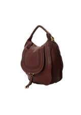 LARGE MARCIE HOBO BAG